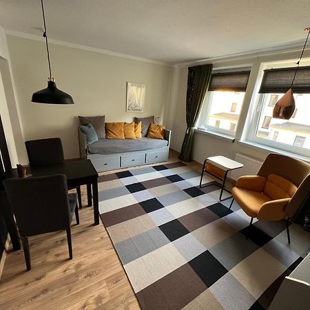 Altstadt Apartment Bautzen Kültér fotó