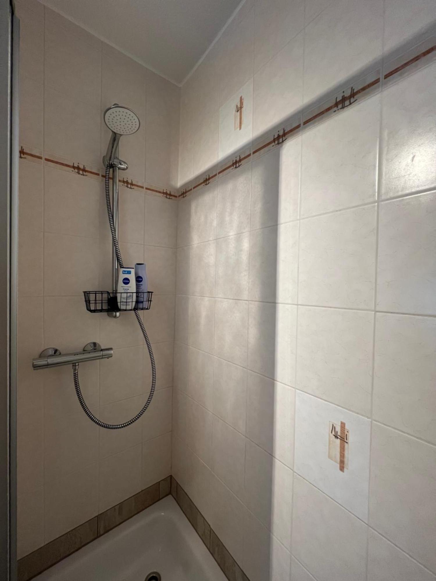 Altstadt Apartment Bautzen Kültér fotó